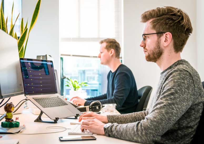 Digigrow Services